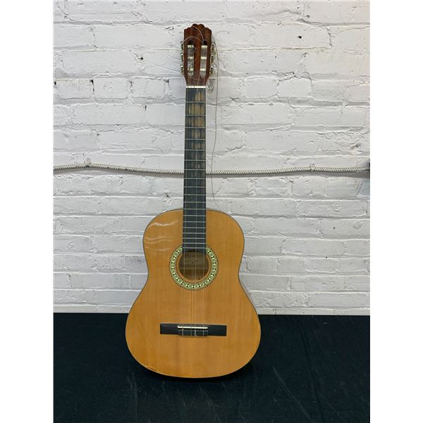 Denver DC44N Acoustic Guitar