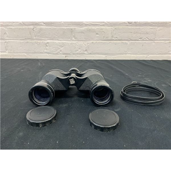 Binoculars Skyline 7x35