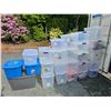Image 1 : Storage Containers B