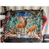 Image 1 : Blanket A
