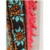 Image 3 : Blanket A