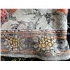 Image 4 : Blanket A