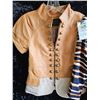 Image 3 : Vintage Ladies Clothing A