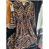 Image 4 : Vintage Ladies Clothing A