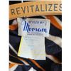 Image 5 : Vintage Ladies Clothing A