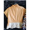 Image 7 : Vintage Ladies Clothing A