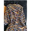 Image 9 : Vintage Ladies Clothing A