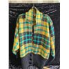 Image 10 : Vintage Ladies Cardigans A