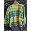 Image 11 : Vintage Ladies Cardigans A
