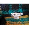 Image 12 : Vintage Ladies Cardigans A