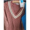 Image 2 : Vintage Ladies Cardigans A