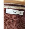 Image 3 : Vintage Ladies Cardigans A