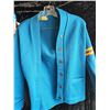 Image 4 : Vintage Ladies Cardigans A