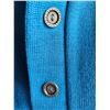 Image 5 : Vintage Ladies Cardigans A