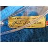 Image 6 : Vintage Ladies Cardigans A