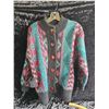 Image 7 : Vintage Ladies Cardigans A