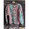 Image 9 : Vintage Ladies Cardigans A