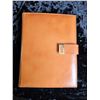Image 10 : Vintage Bags A