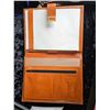 Image 11 : Vintage Bags A