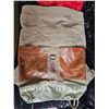 Image 2 : Vintage Bags A