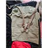 Image 3 : Vintage Bags A