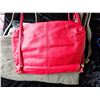 Image 5 : Vintage Bags A