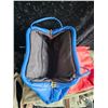Image 7 : Vintage Bags A
