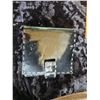 Image 8 : Vintage Bags A