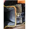 Image 9 : Vintage Bags A