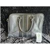 Image 1 : Coach Bag - Unauthenticated A