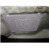 Image 2 : Coach Bag - Unauthenticated A