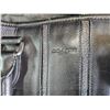 Image 3 : Coach Bag - Unauthenticated A