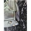 Image 5 : Coach Bag - Unauthenticated A