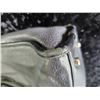 Image 6 : Coach Bag - Unauthenticated A