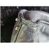 Image 7 : Coach Bag - Unauthenticated A
