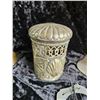 Image 4 : Metal Decor A