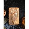 Image 7 : Metal Decor A