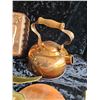 Image 9 : Metal Decor A