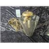 Image 1 : Vintage Glass Celina  Light B