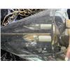 Image 2 : Vintage Glass Celina  Light B