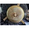 Image 4 : Vintage Glass Celina  Light B