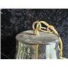 Image 5 : Vintage Glass Celina  Light B