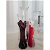 Image 2 : Glassware A