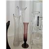 Image 3 : Glassware A