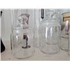 Image 4 : Glassware A