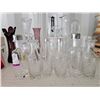 Image 5 : Glassware A