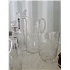 Image 6 : Glassware A