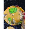 Image 2 : Vintage Serving & Decor A
