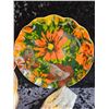 Image 3 : Vintage Serving & Decor A