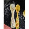 Image 6 : Vintage Serving & Decor A